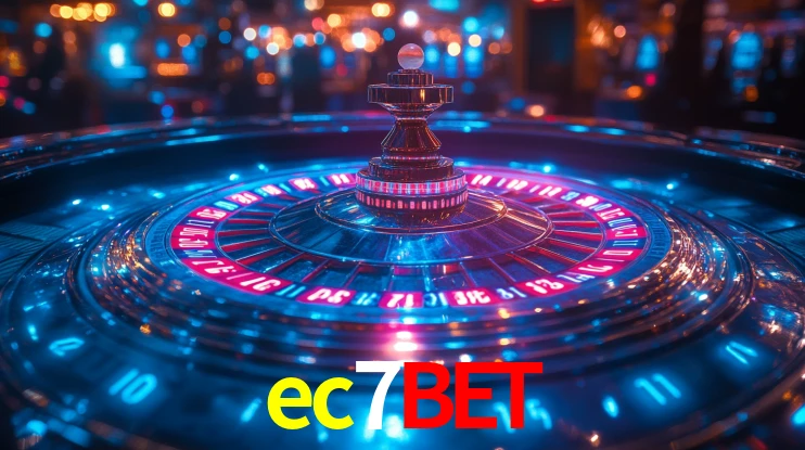 Ofertas Imperdíveis na ec7bet: Promoções e Bônus Que Valem a Pena