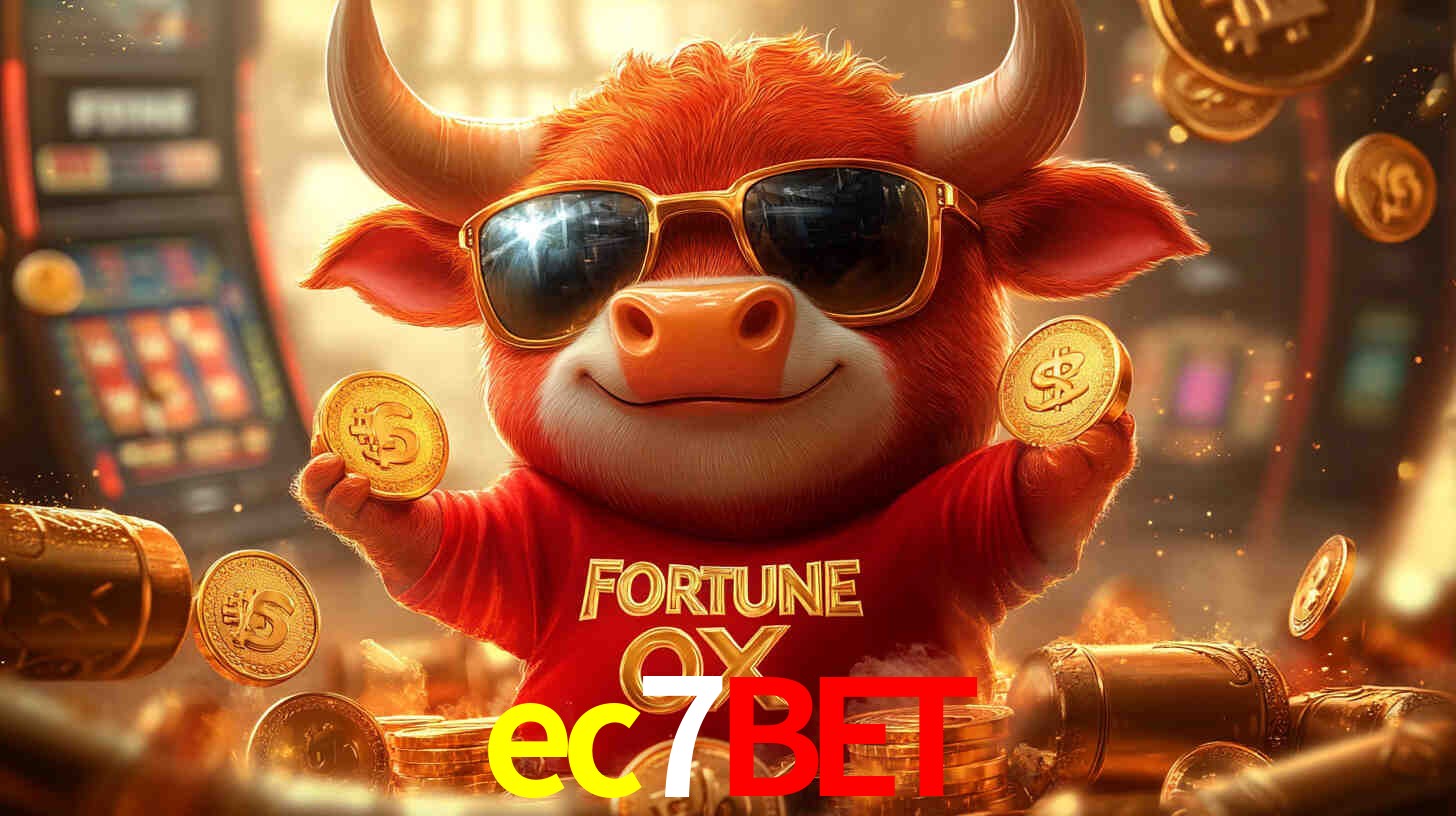 ec7bet,ec7.bet