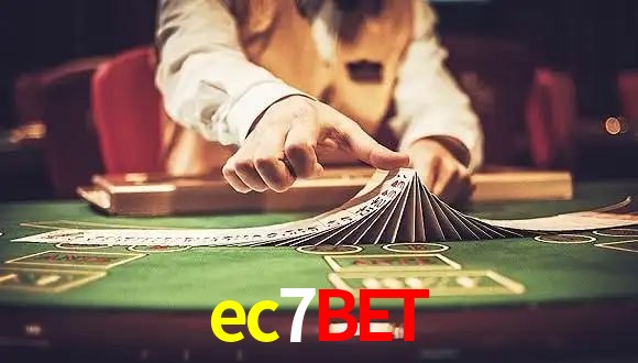 Crash Games Statistics ec7bet
