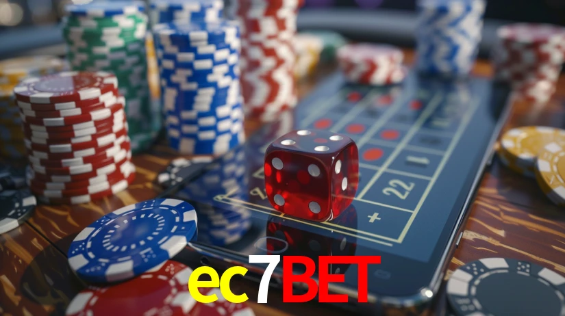ec7bet,ec7.bet
