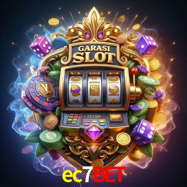 Benefícios da Conta ec7bet