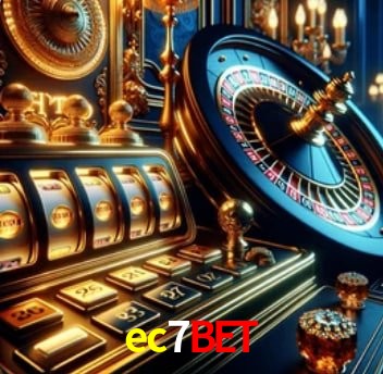 Programa VIP ec7bet