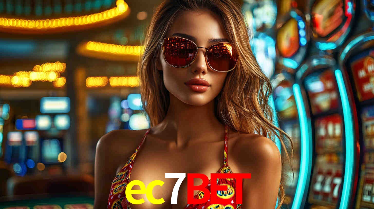 Instant EasyPaisa ec7bet