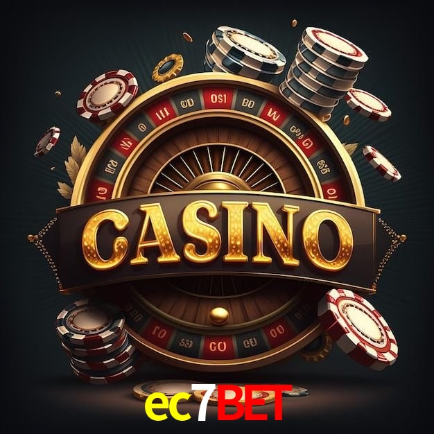 Download rápido e seguro na ec7bet