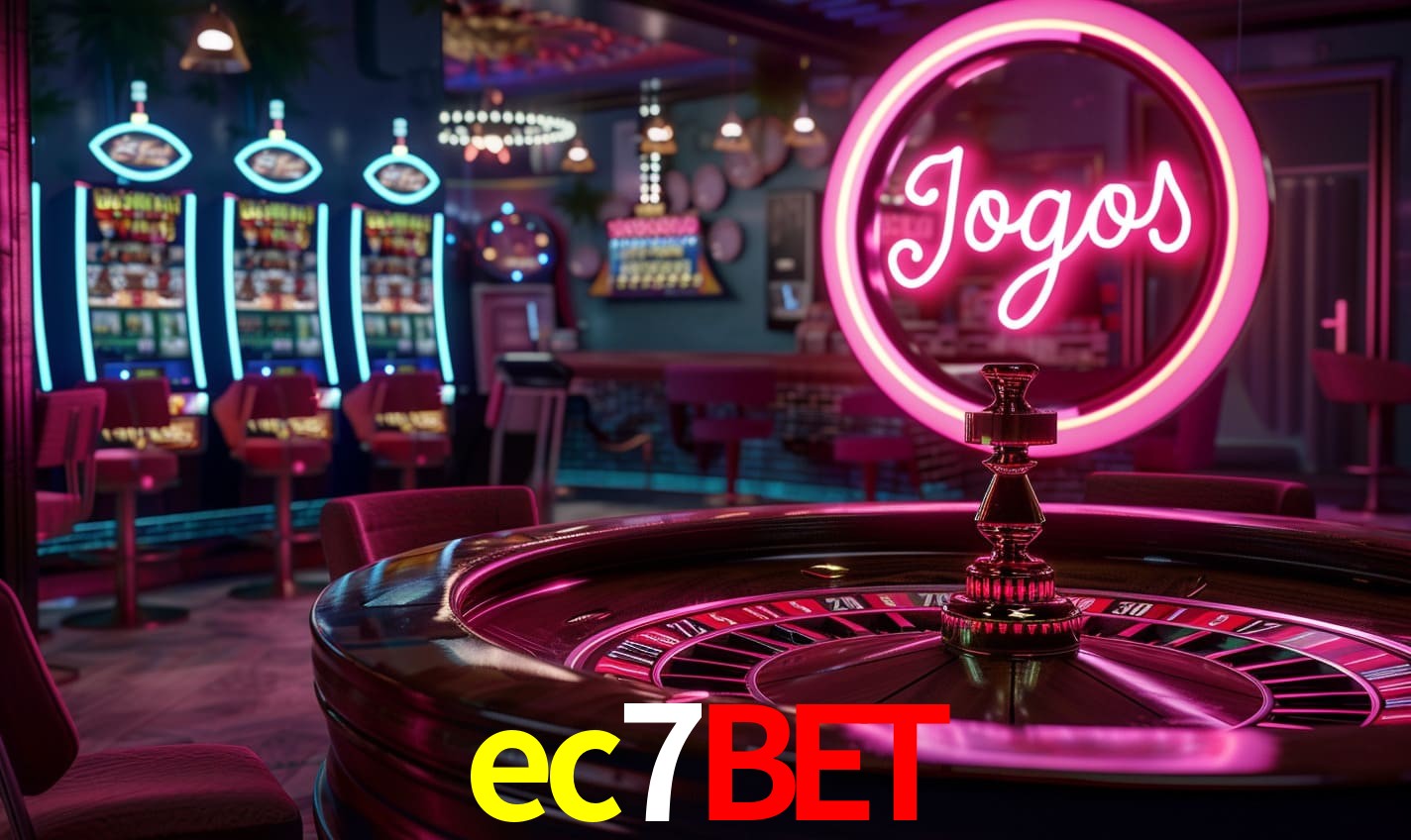 Descubra a Essência do ec7bet: Nossa História e Compromissos