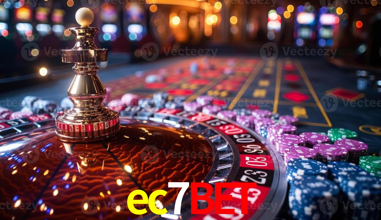 Seasonal Promotions ec7bet