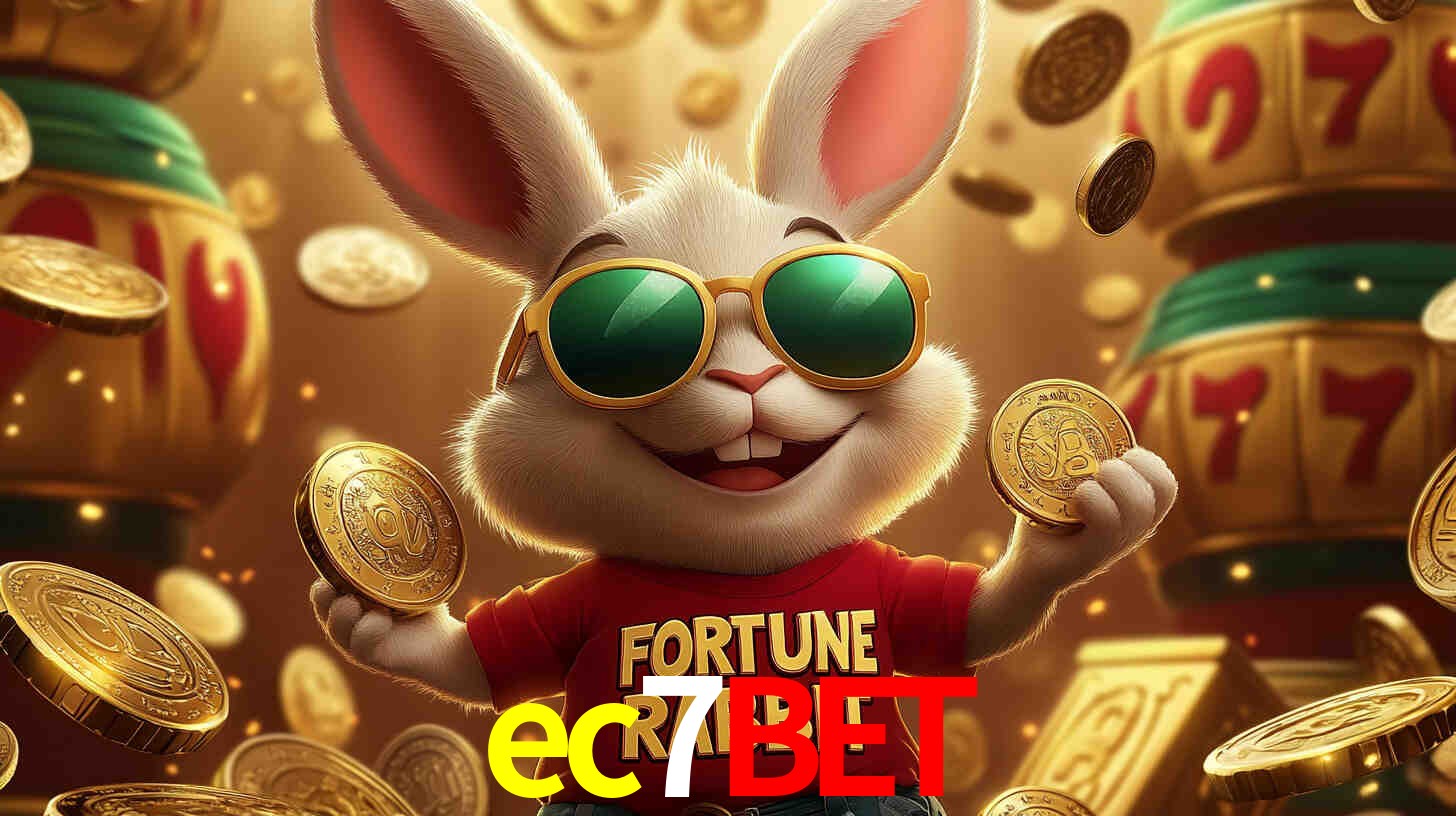ec7.bet