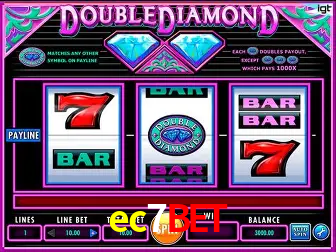 Desvendando o Mundo dos Jogos Virtuais na ec7bet