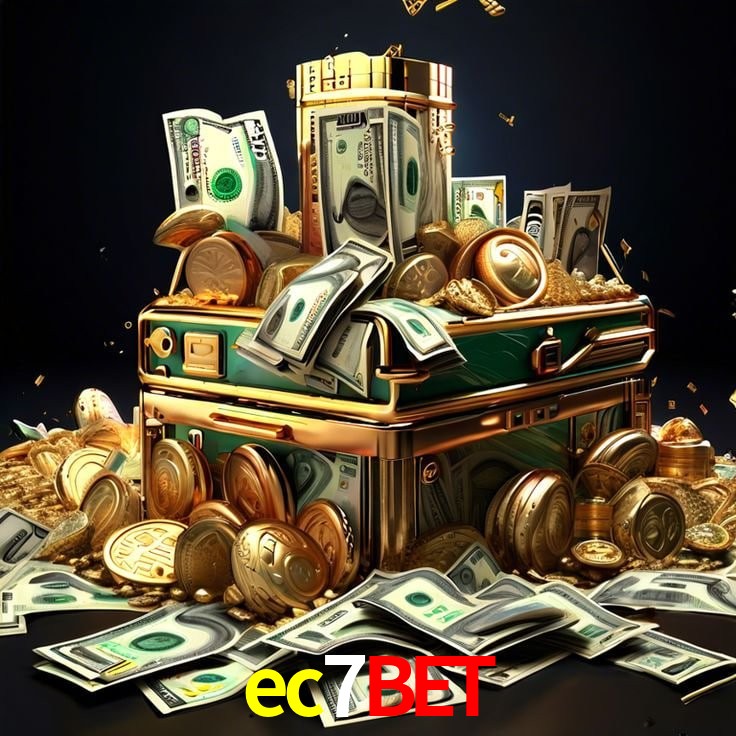 Estatísticas Crash Games ec7bet