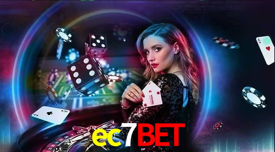 2FA Security ec7bet