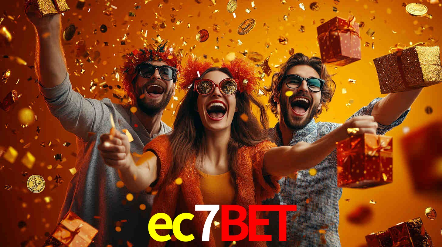 ec7bet