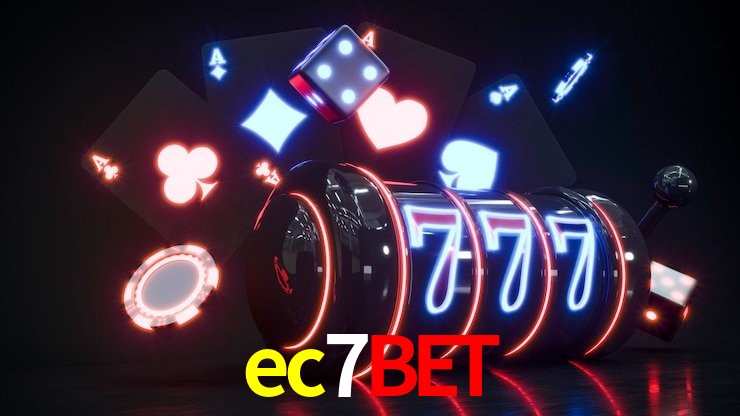 Sports Statistics ec7bet