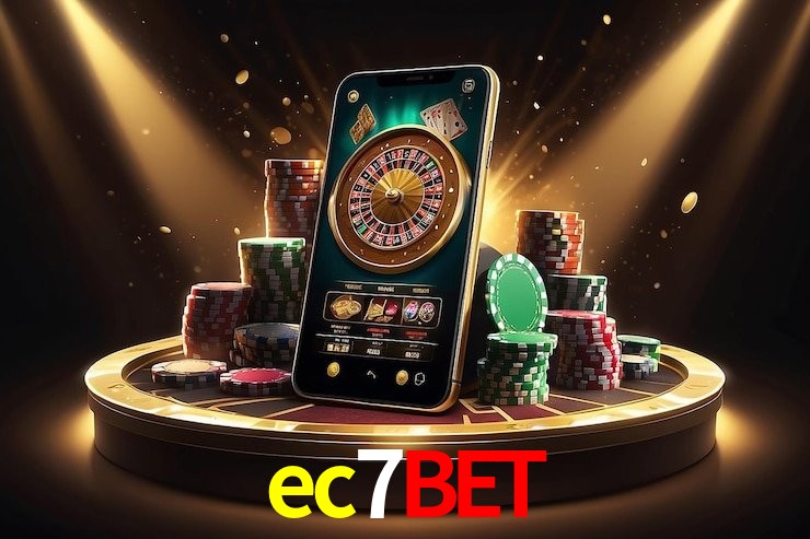 Cadastro Rápido ec7bet