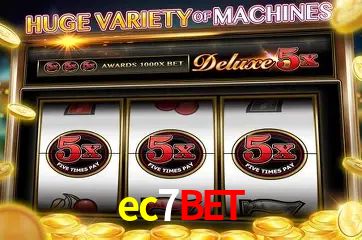 Descubra a Essência do ec7bet: Nossa História e Compromissos