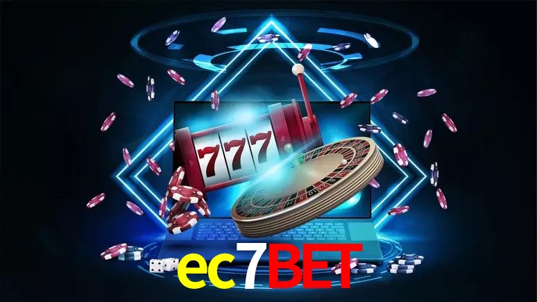 Casino Ao Vivo ec7bet