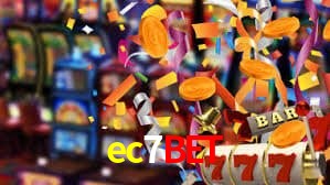 ec7bet