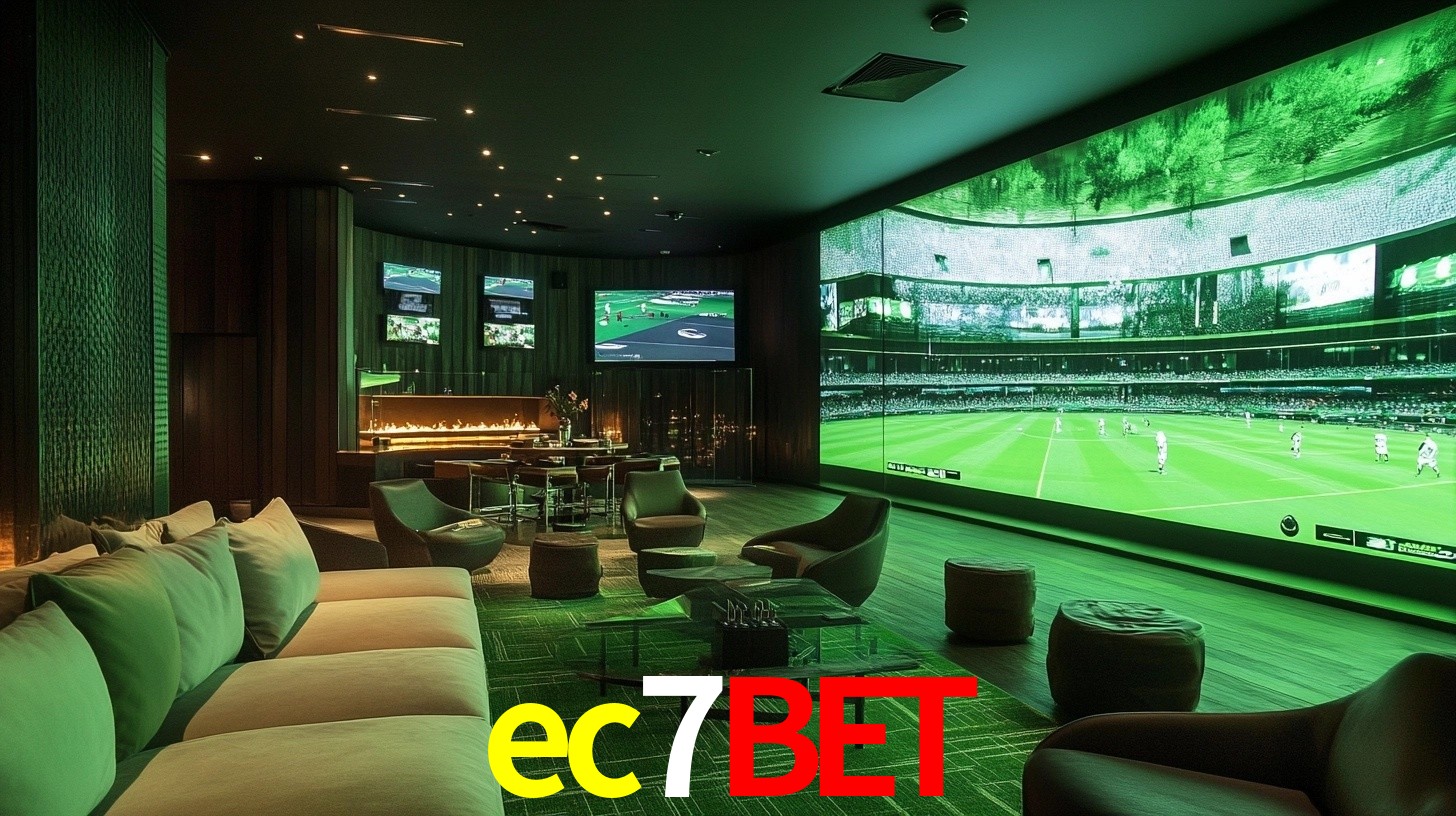 ec7bet: Seu Cassino Premiado com Pagamentos Rápidos