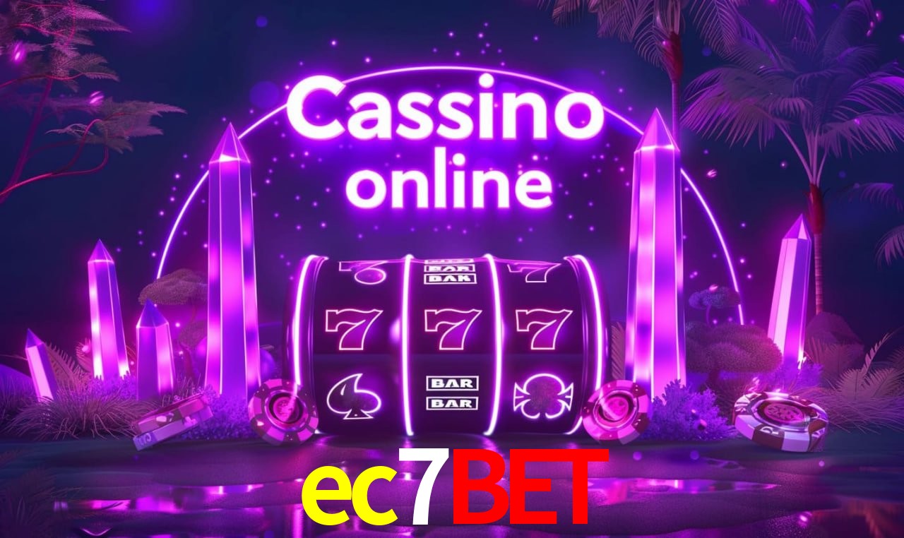 Segurança 2FA ec7bet