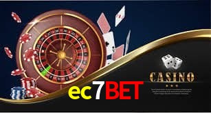 Jogo Aviator ec7bet