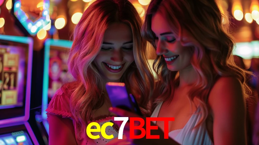 Experimente o Login Seguro Premium no ec7bet