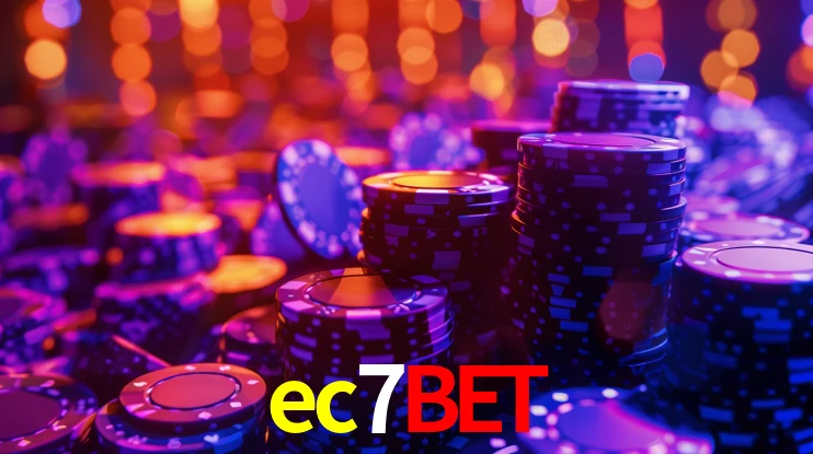 ec7bet login