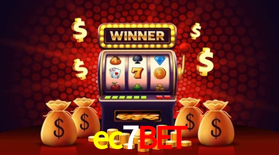 Secure Login ec7bet