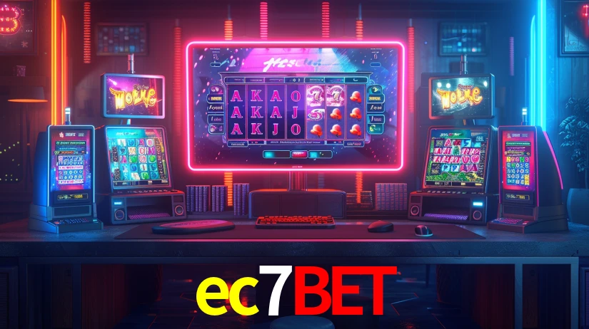ec7bet