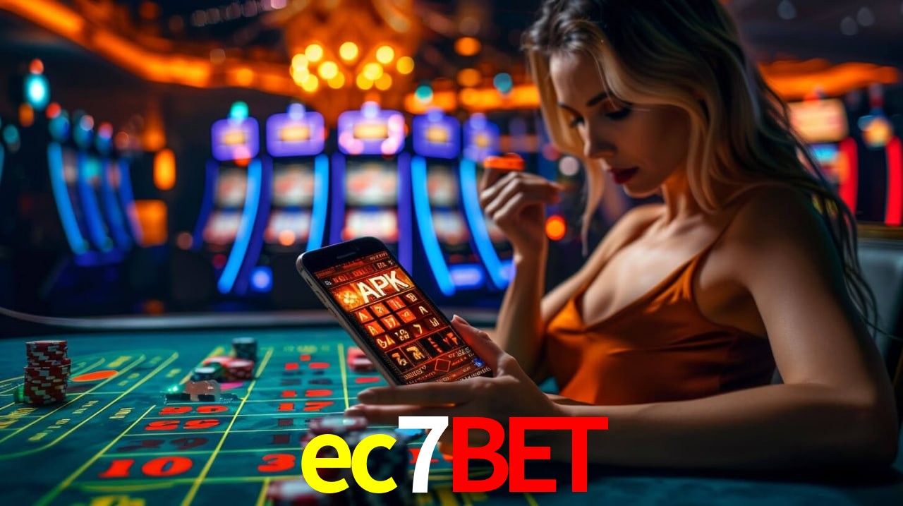 Spaceman Game ec7bet