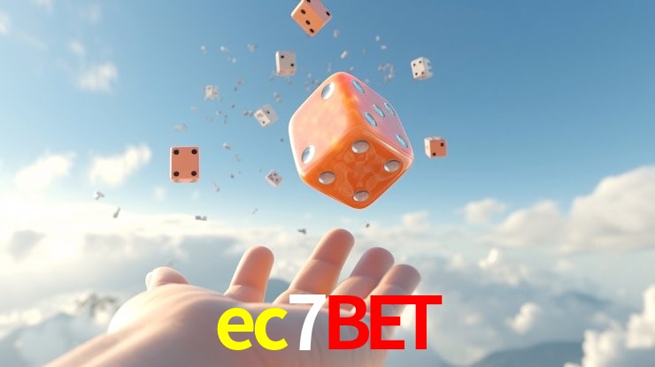 Crash Games Strategies ec7bet