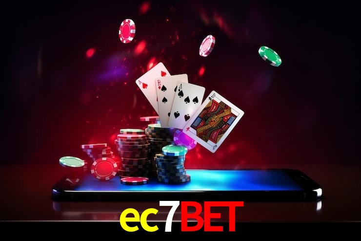 Player Reviews ec7bet