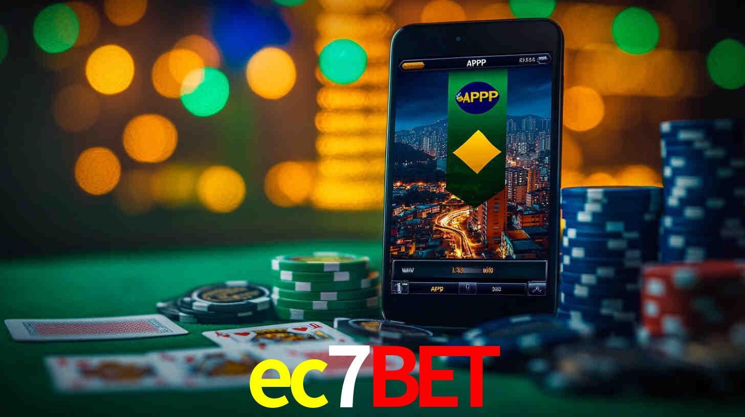 A Popularidade dos Caça-Níqueis no ec7bet