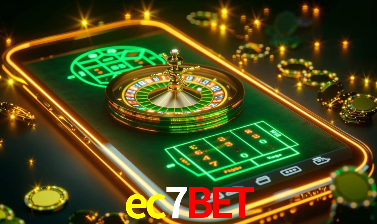 Integração de APIs ec7bet
