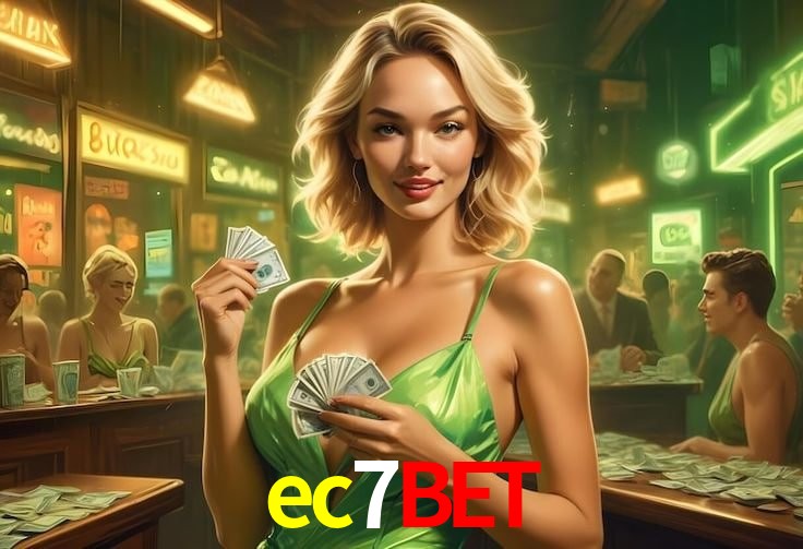 Descubra a Essência do ec7bet: Nossa História e Compromissos