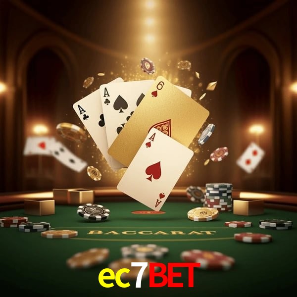 Aviator Game ec7bet