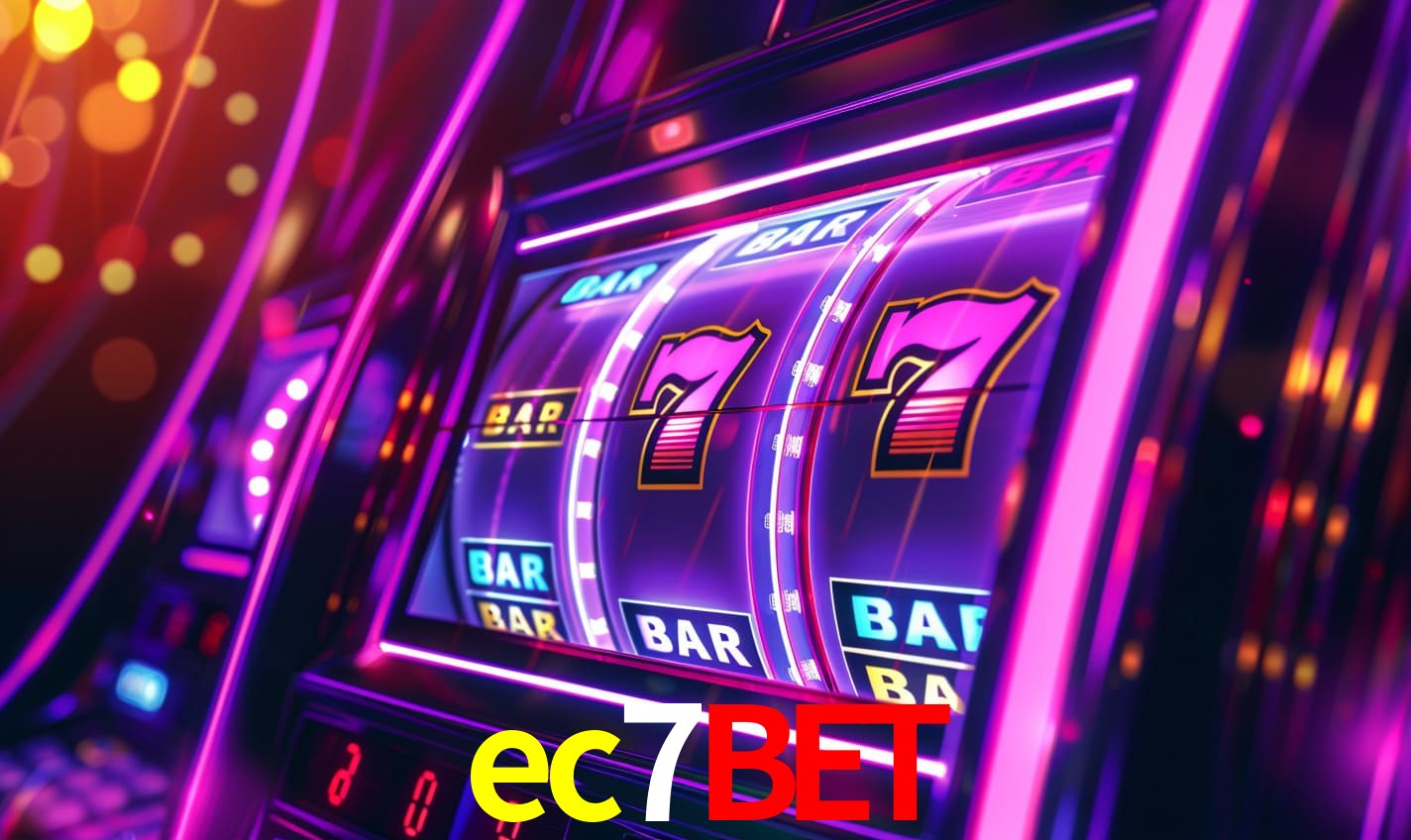 ec7bet,ec7.bet