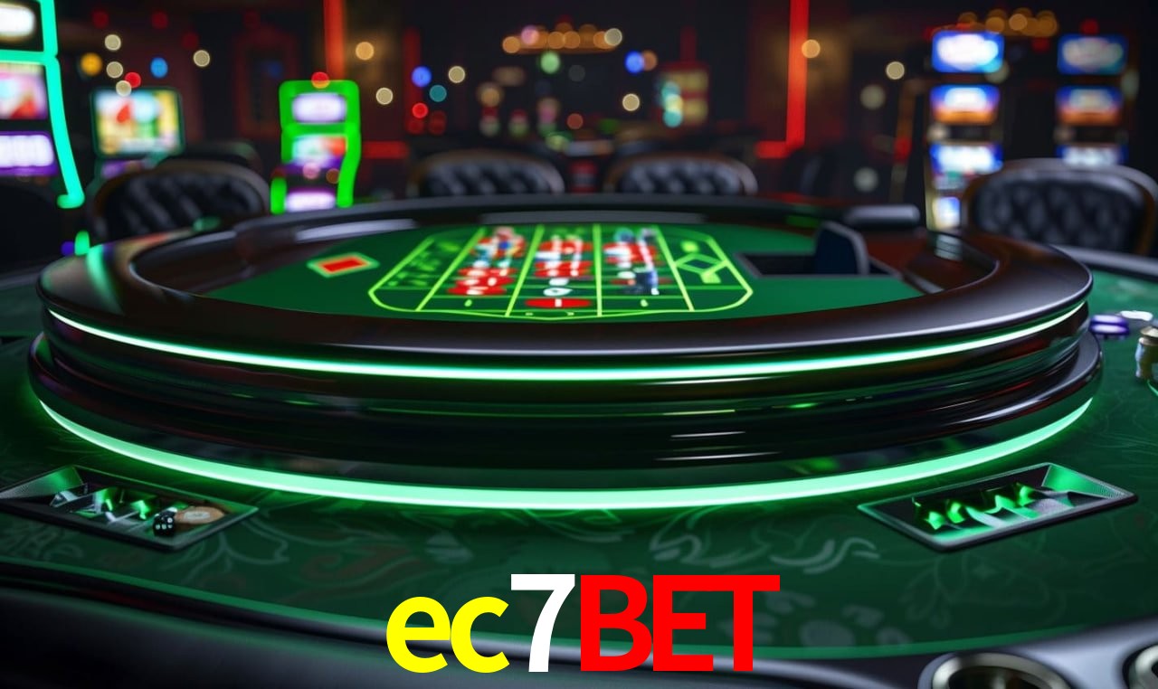 Flash Promotion ec7bet