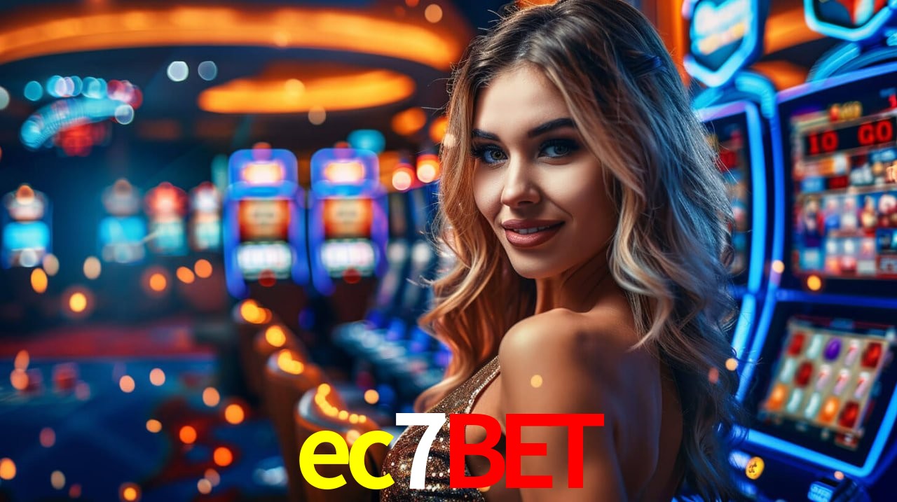 Game Statistics ec7bet