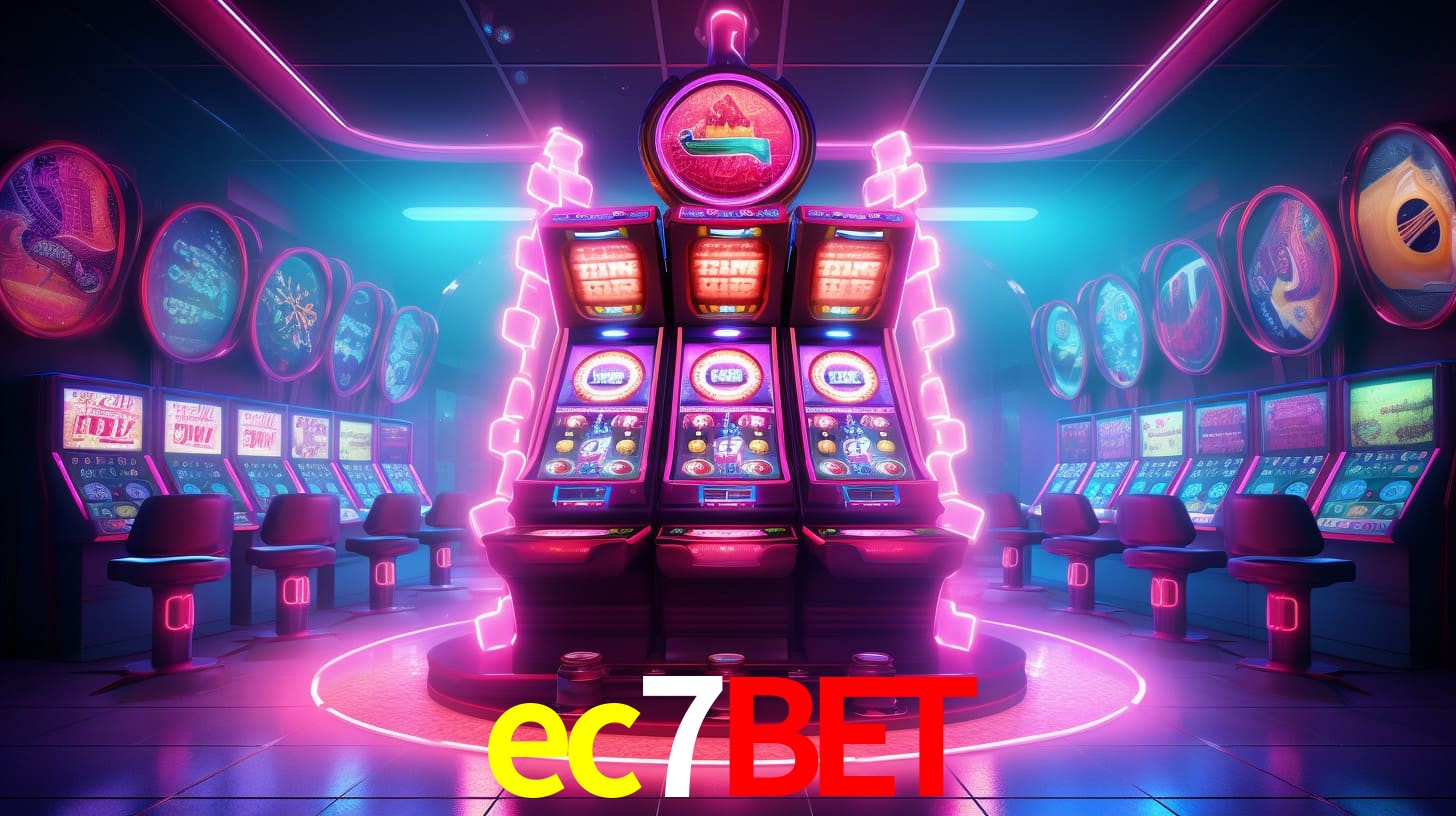 ec7bet