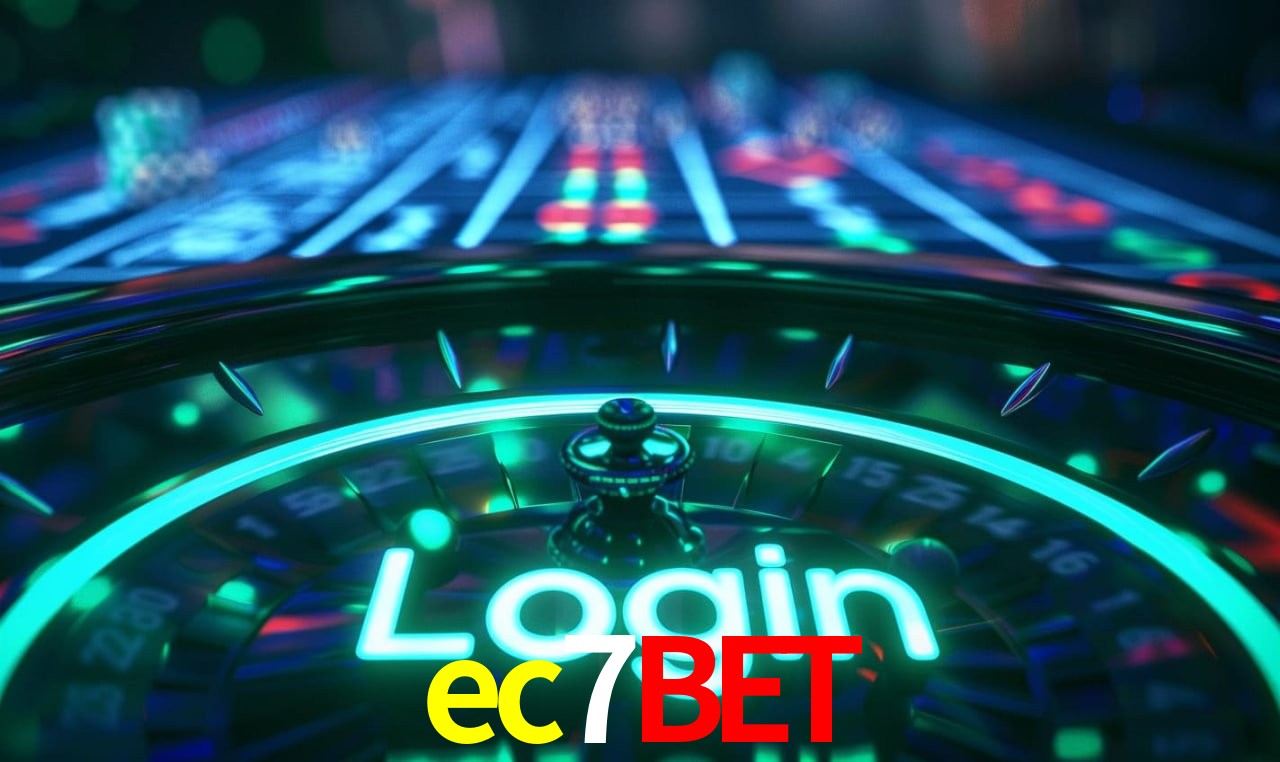 Casino VIP ec7bet