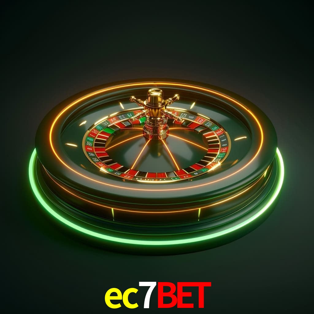 Download de APK seguro na ec7bet
