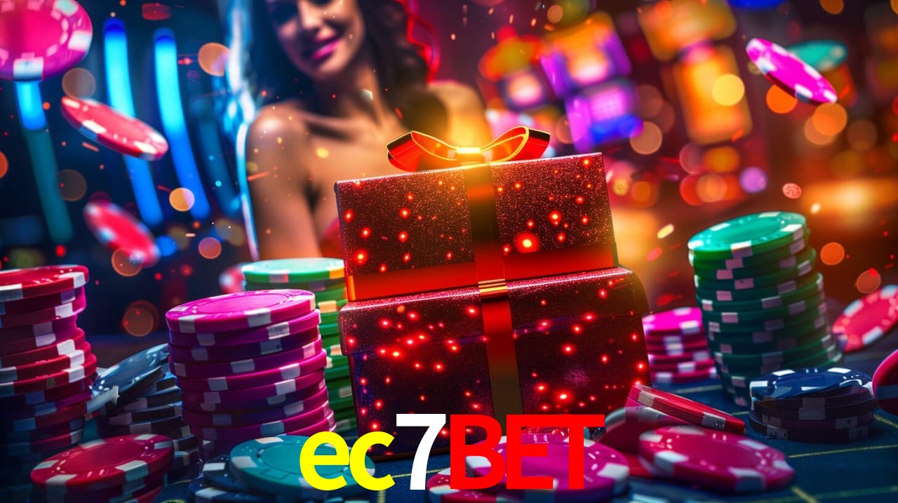 Desvendando o Mundo dos Jogos Virtuais na ec7bet