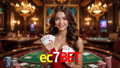 Quick Registration ec7bet