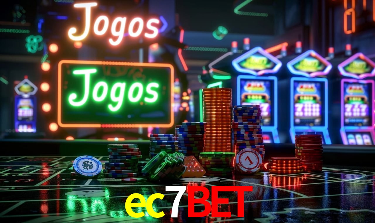 ec7bet