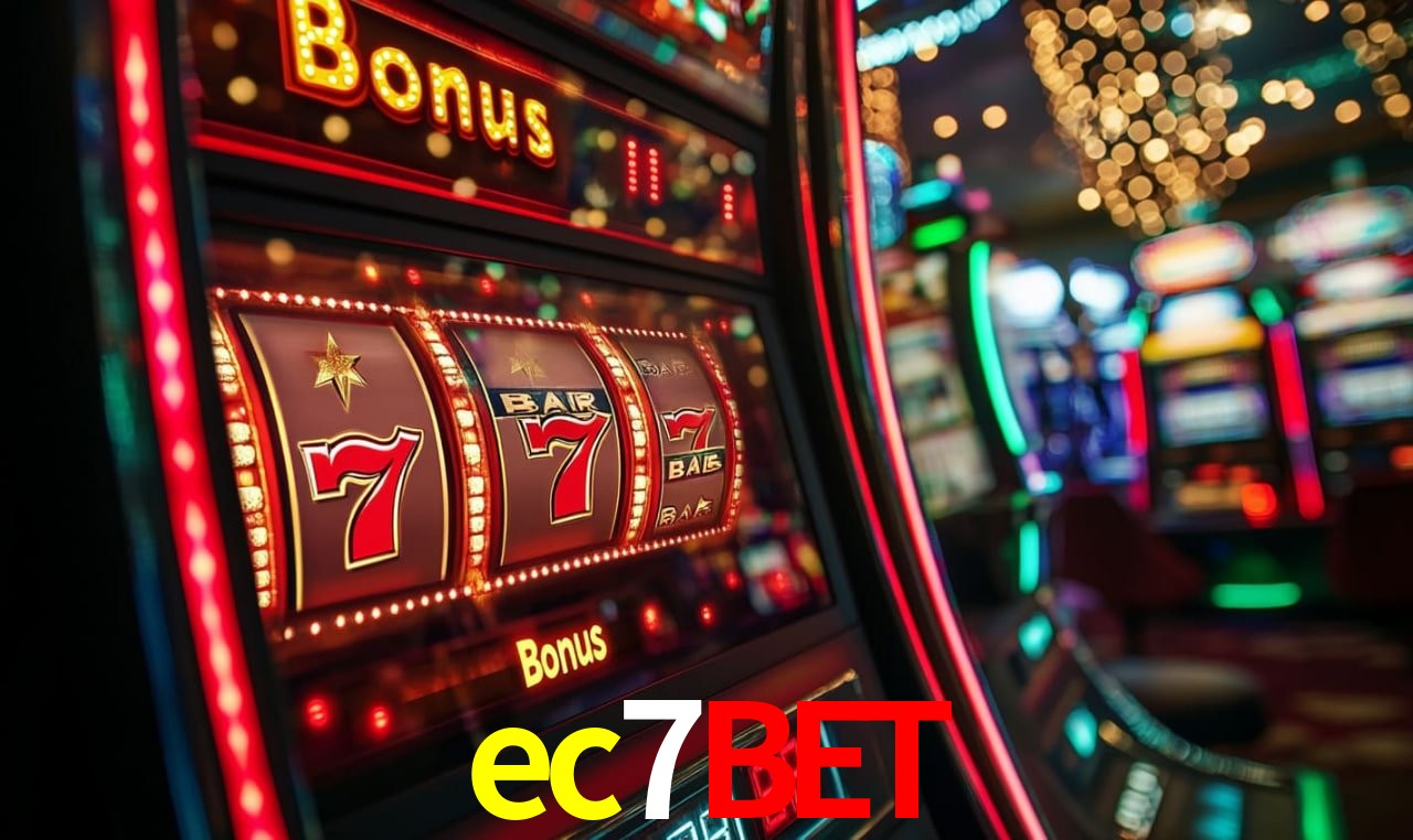ec7.bet