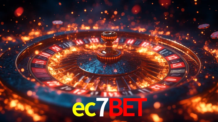 ec7bet