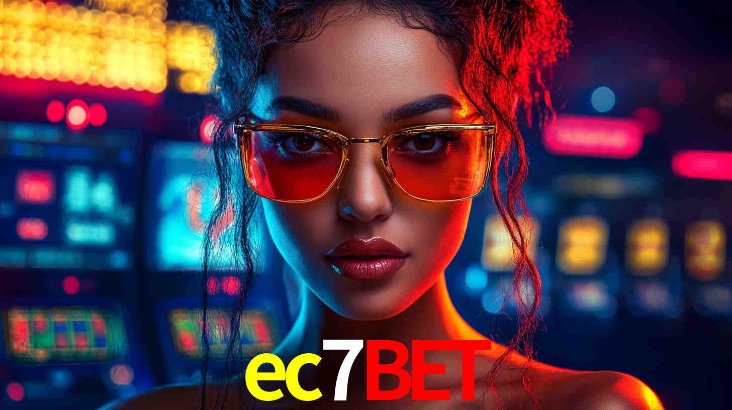 Apostas Esportivas na ec7bet: Um Guia Completo