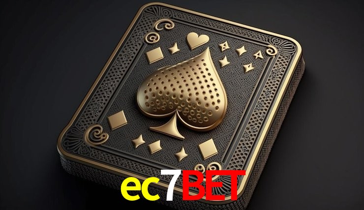 Apostas de Basquete ec7bet