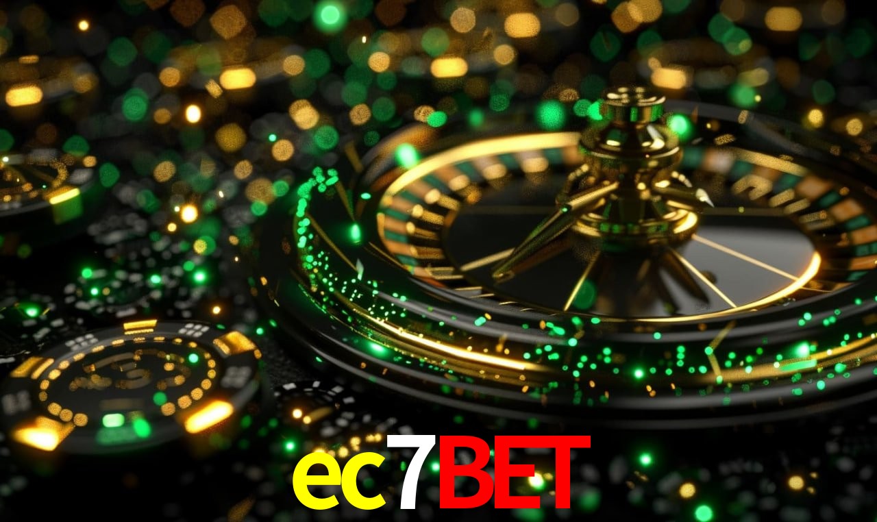 Biblioteca de slots populares na ec7bet