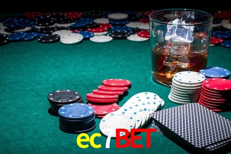 Bônus Diários ec7bet
