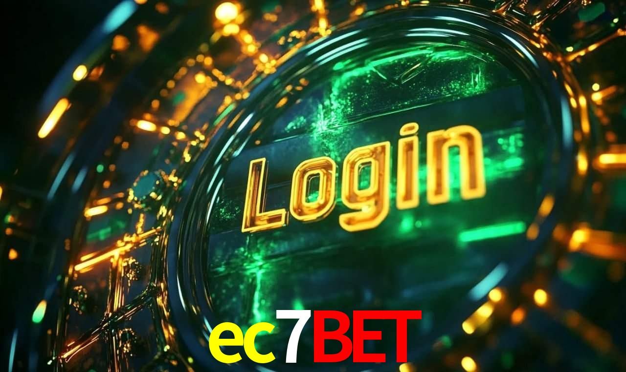 Segurança e privacidade no APP ec7bet